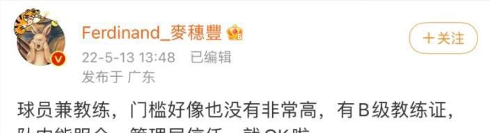91av视频在线观看免费