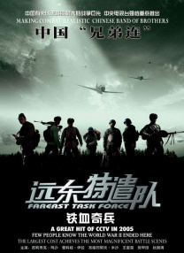一两银子多少钱人民币