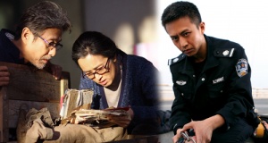 婷婷成人在线
